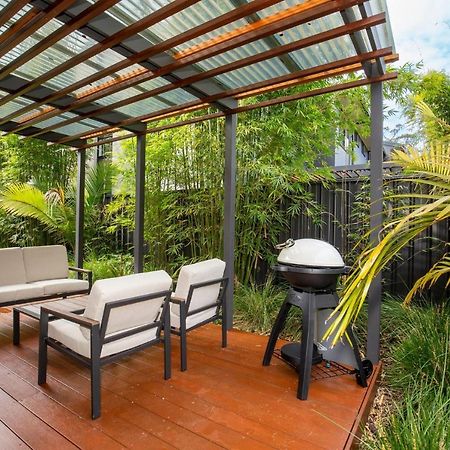 Mirigaan I Pet Friendly I 8 Min Walk To Beach Culburra Beach Exterior photo