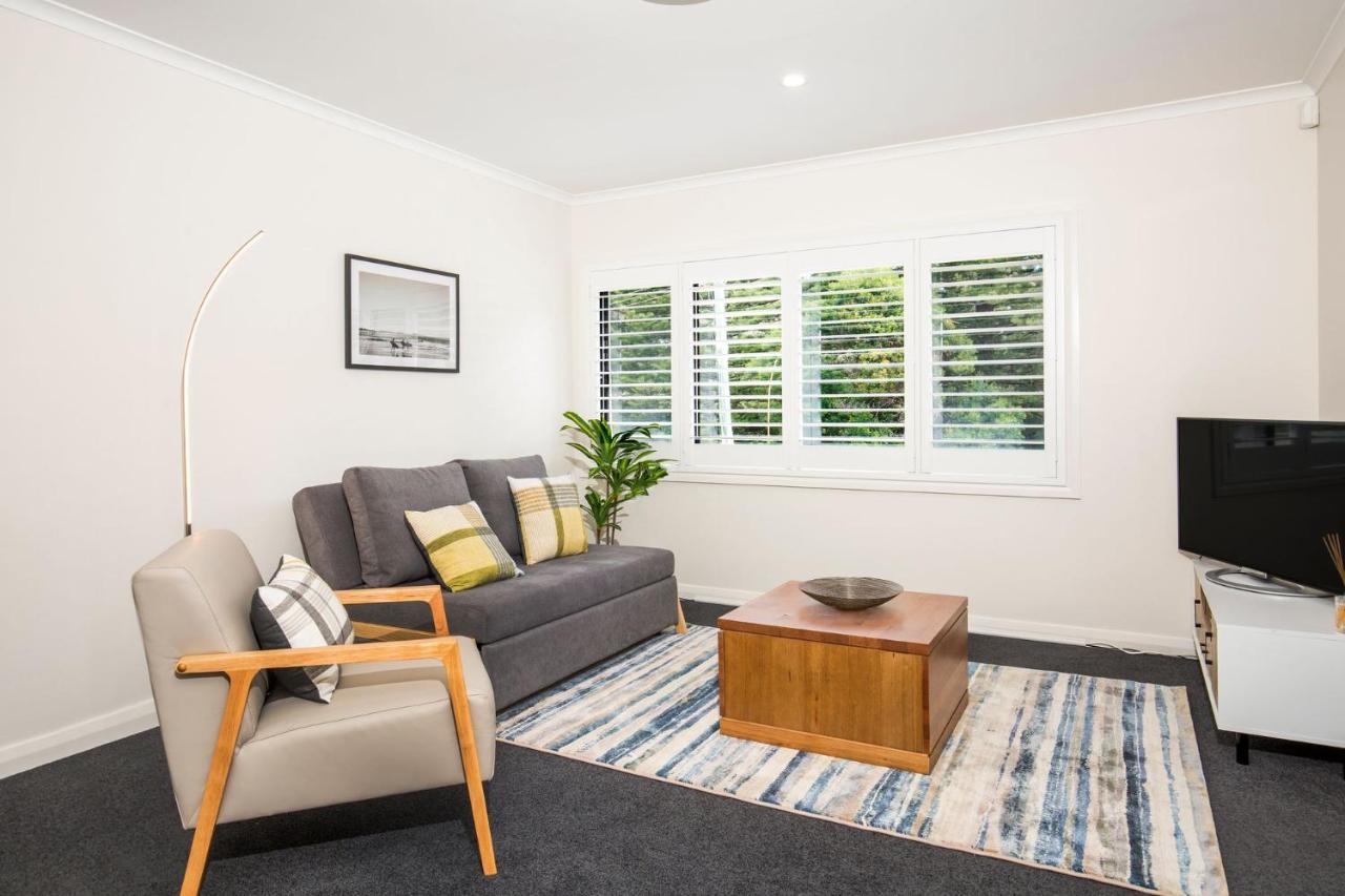 Mirigaan I Pet Friendly I 8 Min Walk To Beach Culburra Beach Exterior photo