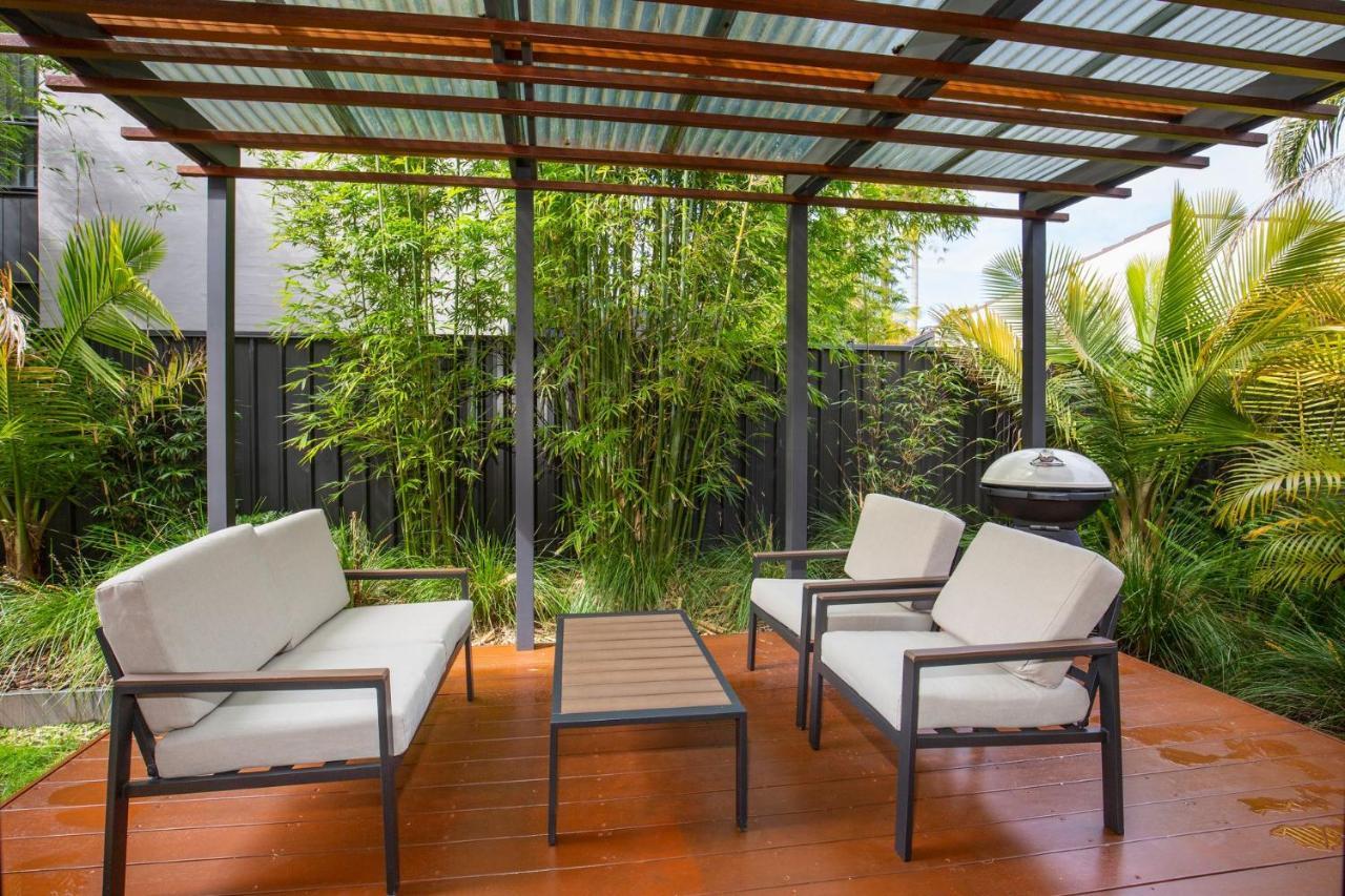 Mirigaan I Pet Friendly I 8 Min Walk To Beach Culburra Beach Exterior photo